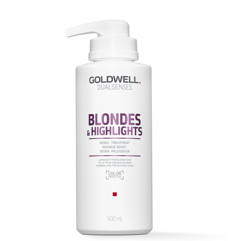 Goldwell Produkte kaufen | Goldwell günstig